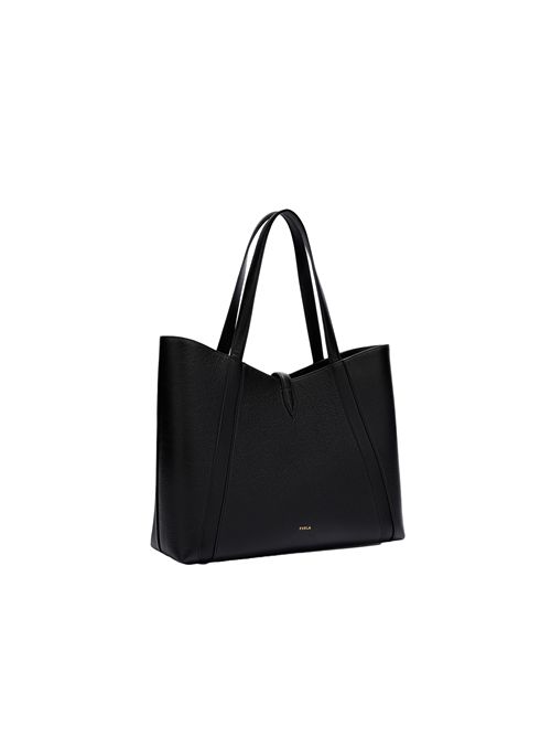 Borsa, donna, logata. FURLA | WB01788 BX3353O6000